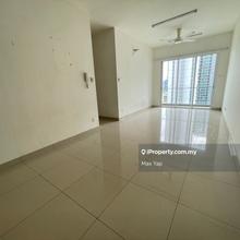Serviced residence for Sale cash back 0 downpayment 