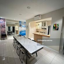 Casa Kiara 1 Unit For Sale 