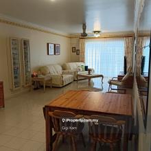 Idaman Putera Unit for Sale