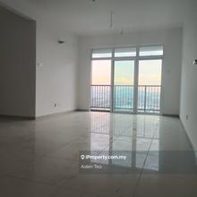 Novo 8 Kampung Lapan Condo Corner Freehold City View