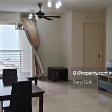 Move In Ready 3 Bedroom Apartment With Sea Views Fully Furnished