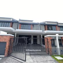 Below Market, Brand New, Still Under Warranty, Limited Unit