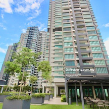 Bug Size Condo In Wangsa Maju 345 Psf Force sale Value