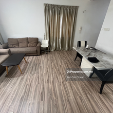Corner unit for sale 
