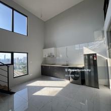 Below Market  Price Connected MRT to Arte Cheras Taman Midah For Sale