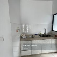 The Herz Nice Limited Partly Furnished Unit For Rent