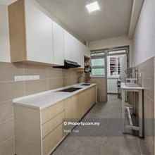 Residensi Suasana Damansara Damai For Sale 
