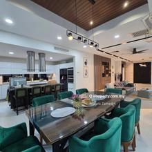 Renovated 3 Storey Bungalow Lavanya Residence, Pulau Langkawi, Kedah