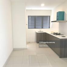 One Bedrooms Unit For Sale