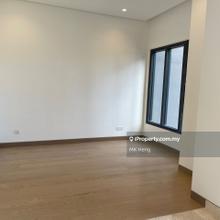 Klcc View Unit For Sale, Below Market Price