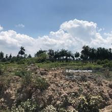 Agriculture land for Sale