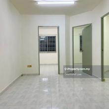 Suitable for workers staying, Near Krystal Point, View To Offer 