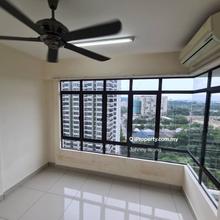 One Damansara Condominium For Sales , Damansara Damai , Sri Damansara