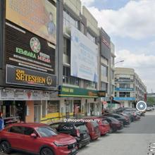 Limited Mainroad Shop , Call For Viewing Now