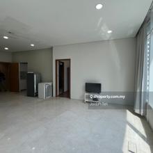 Looking for an unit for homestay business @ Klcc? 