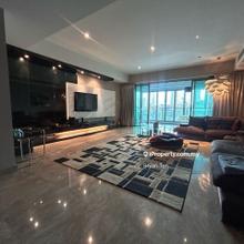 10 Mont Kiara unit for Sale