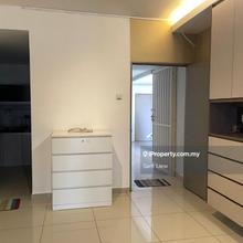 1120 Park Avenue, PJ,  Condo For Sale 