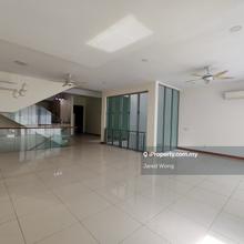 Terrace house for Sale