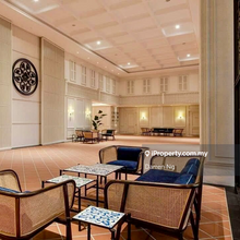 Buy Now to Earn 127k! 27.6% Below Market Value Auction Property!