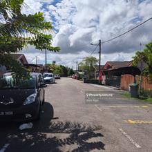 Taman Senai Indah