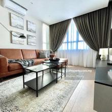 Affordable/Luxury Facilities/Good Environment/Matured Area/Invest/Owns