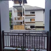 Resort style living & eco friendly township 