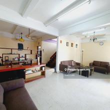 Serious Seller! Big Land!