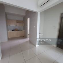 City of Green, Studio, Partfurnish, 650sf, Aircond, Heater, 1 Car Park