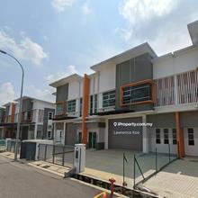 Taman Teknologi Cheng 