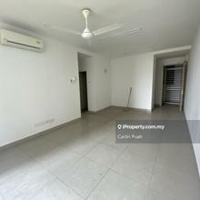 3 Element unit for sale 