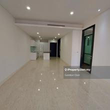 Well maintained unit for sale