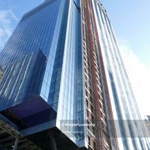 Stand Alone Prime Building for Own Use / Investment 
