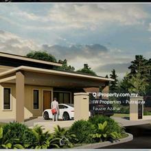 Bungalow for Sale