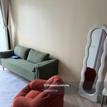 Upton Residence For Rent