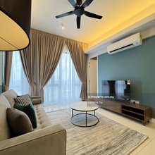 Nice and affordable 2 bedroom unit for sell! Available for viewing 