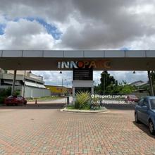 Terrace factory for Sale