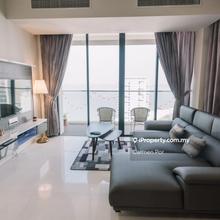 Setia V Residences 