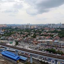 Mkh boulevard 2 for sale