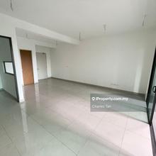 Serviced residence for Sale