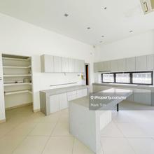 Bungalow for Sale