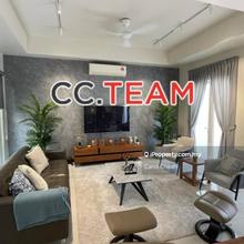 2.5 storey terrace house @ Tanjong Tokong (For Sale)
