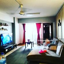 Good Condition unit for sale