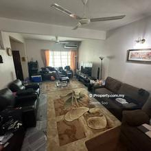 At the most sought after location. Renovated with move in condition 