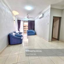 Gurney Park Condominium @ Gurney seaview fully furnished Georgetown