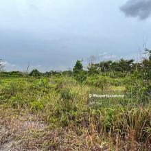 Town Area, Jalan Sultanah Aminah, Johor Bahru