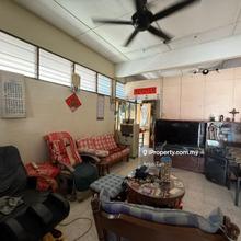 100% Loan For First House Buyer