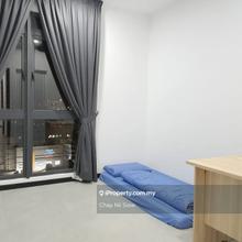 Neu Suites Ampang for Sale