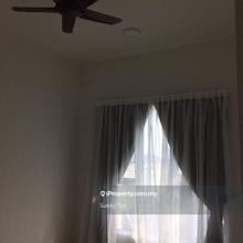 Imperial Residence 1100sft High Floor 2cp Reno