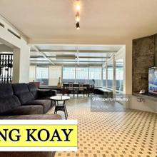 Well maintained property, Peaceful neighbourhood, Strategic Location