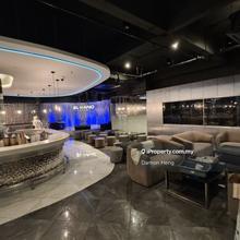 KLCC Retail & Office Specialist Fast Sourcing Across All Major Towers